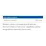 Natural Factors Selenium 100 mcg (90 Compressa)