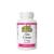 Natural Factors Zinc Citrate 15 mg (90 Compressa)