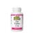 Natural Factors Zinc Chelate 25 mg (90 Compressa)