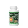 Natural Factors Lactase Enzyme (60 Capsule)