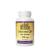 Natural Factors Coenzyme Q10 100 % Natural 100 mg (60 Capsule morbida)