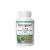 Natural Factors Pycnogenol 25 mg Pine Bark Extract (60 Capsule)