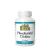 Natural Factors Phosphatidyl Choline 420 mg (90 Capsule morbida)