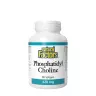 Natural Factors Phosphatidyl Choline 420 mg (90 Capsule morbida)