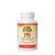 Natural Factors PS PHOSPHATIDYLSERINE 100 MG (60 Capsule morbida)