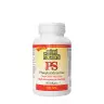 Natural Factors PS PHOSPHATIDYLSERINE 100 MG  (60 Capsule morbida)