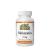 Natural Factors Melatonin 3 mg (90 Compressa, Menta Piperita)
