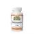 Natural Factors Melatonin 3 mg (90 Compressa, Menta Piperita)