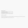 Natural Factors Melatonin 3 mg (90 Compressa, Menta Piperita)