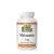 Natural Factors Melatonin 5 mg (180 Compressa, Menta Piperita)