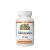 Natural Factors Melatonin 10 mg (90 Compressa, Menta Piperita)