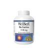 Natural Factors WellBetX Berberine 500 mg (120 Capsule)