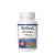 Natural Factors WellBetX Berberine 500 mg (60 Capsule)