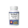 Natural Factors WellBetX Berberine 500 mg (60 Capsule)