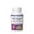Natural Factors Women’s Complete RxOmega-3 300 mg EPA/DHA (60 Capsule morbida)