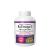 Natural Factors Women’s Complete RxOmega-3 300 mg EPA/DHA (120 Capsule morbida)