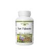 Natural Factors Saw Palmetto 500 mg (90 Capsule)