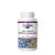 Natural Factors Super Strength Blueberry Concentrate 500 mg (180 Capsule morbida)