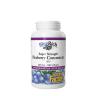 Natural Factors Super Strength Blueberry Concentrate 500 mg (180 Capsule morbida)