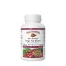 Natural Factors Super Strength Grape Seed Extract 100 mg (90 Capsule)