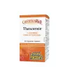 Natural Factors Theracurmin 30 mg (60 Capsule)
