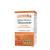 Natural Factors Theracurmin Double Strength 60 mg (30 Capsule)