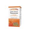 Natural Factors Theracurmin Double Strength 60 mg (30 Capsule)