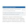 Natural Factors Theracurmin Double Strength 60 mg (30 Capsule)
