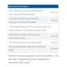Natural Factors Milk Thistle Phytosome 150 mg (90 Capsule)
