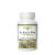 Natural Factors St. John's Wort 300 mg (90 Capsule)