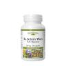 Natural Factors St. John's Wort 300 mg  (90 Capsule)
