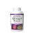 Natural Factors RxOmega-3 with Vitamin D3 Maximum Triple Strength 900 mg (150 Capsule morbida)