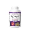 Natural Factors RxOmega-3 with Vitamin D3 Maximum Triple Strength 900 mg (150 Capsule morbida)