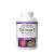 Natural Factors RxOmega-3 Maximum Triple Strength 900 mg (150 Capsule morbida)
