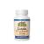 Natural Factors Lutein 40 mg with Zeaxanthin (60 Capsule morbida)
