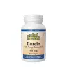 Natural Factors Lutein 40 mg with Zeaxanthin (60 Capsule morbida)