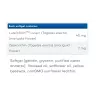 Natural Factors Lutein 40 mg with Zeaxanthin (60 Capsule morbida)