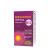Natural Factors B12 Methylcobalamin 1000 mcg (90 Compressa)