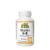 Natural Factors Vitamin K+D 120 mcg & 1000 IU (60 Capsule morbida)