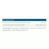 Natural Factors Vitamin K+D 120 mcg & 1000 IU (60 Capsule morbida)
