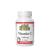 Natural Factors Vitamin C Time Release 1000 mg (90 Compressa)