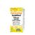 Natural Factors Quercetin LipoMicel 250 MG (60 Capsule morbida)