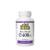 Natural Factors Mixed Vitamin E Natural Source 400 IU (90 Capsule morbida)