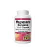Natural Factors Magnesium Bisglycinate Pure 200 mg (250 Capsule)