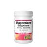 Natural Factors Magnesium Bisglycinate Pure 200 mg  (240 g)