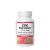 Natural Factors Zinc Bisglycinate 25 mg (120 Capsule)
