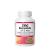 Natural Factors Zinc Bisglycinate 50 mg (120 Capsule)