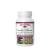 Natural Factors ResveratrolRich Super Strength Resveratrol Concentrate 500 mg (60 Veggie Capsule)