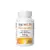 Natural Factors ResveratrolRich Super Strength Resveratrol Concentrate 500 mg  (60 Veggie Capsule)