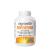 Natural Factors Berberine LipoMicel Matrix - 500 mg Berberine (90 Capsule morbida)